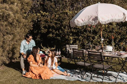 Alexandrie Sonoma Brut Rosé! Coming May 2022! - Alexandrie Cellars