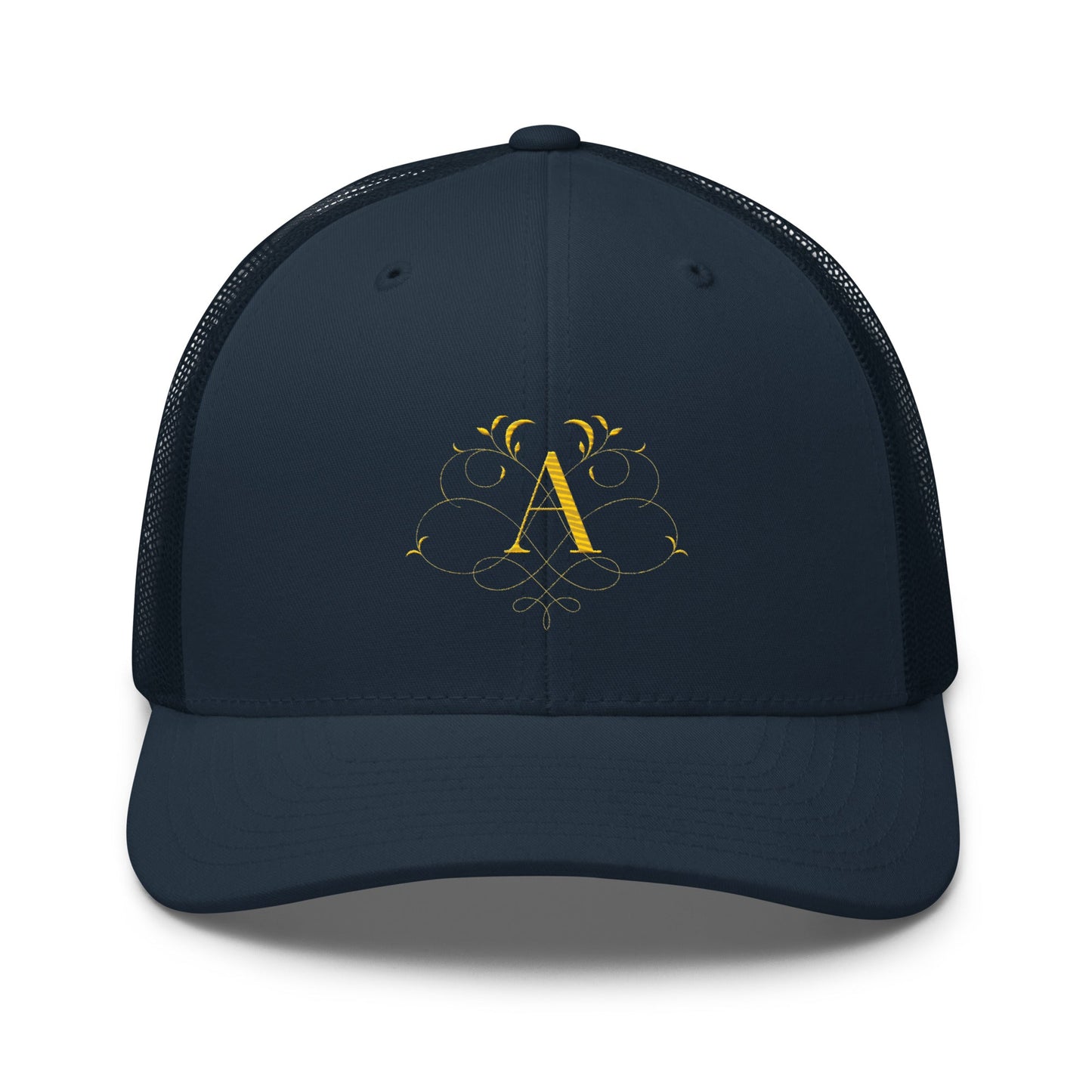 Trucker Cap - Alexandrie Cellars