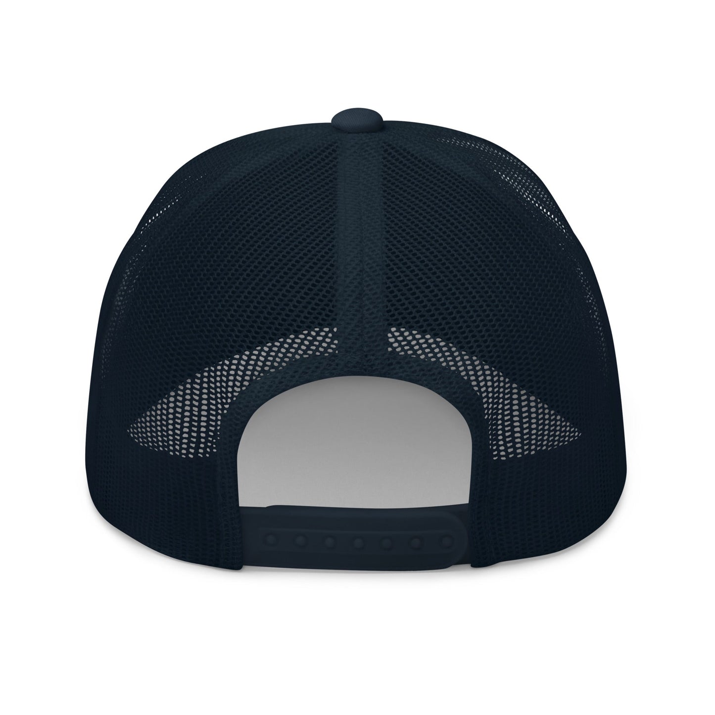 Trucker Cap - Alexandrie Cellars