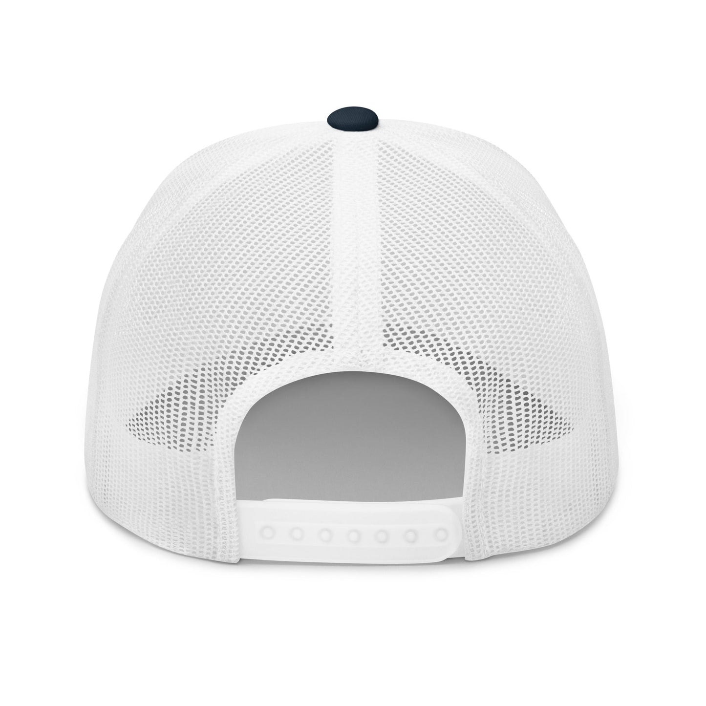 Trucker Cap - Alexandrie Cellars