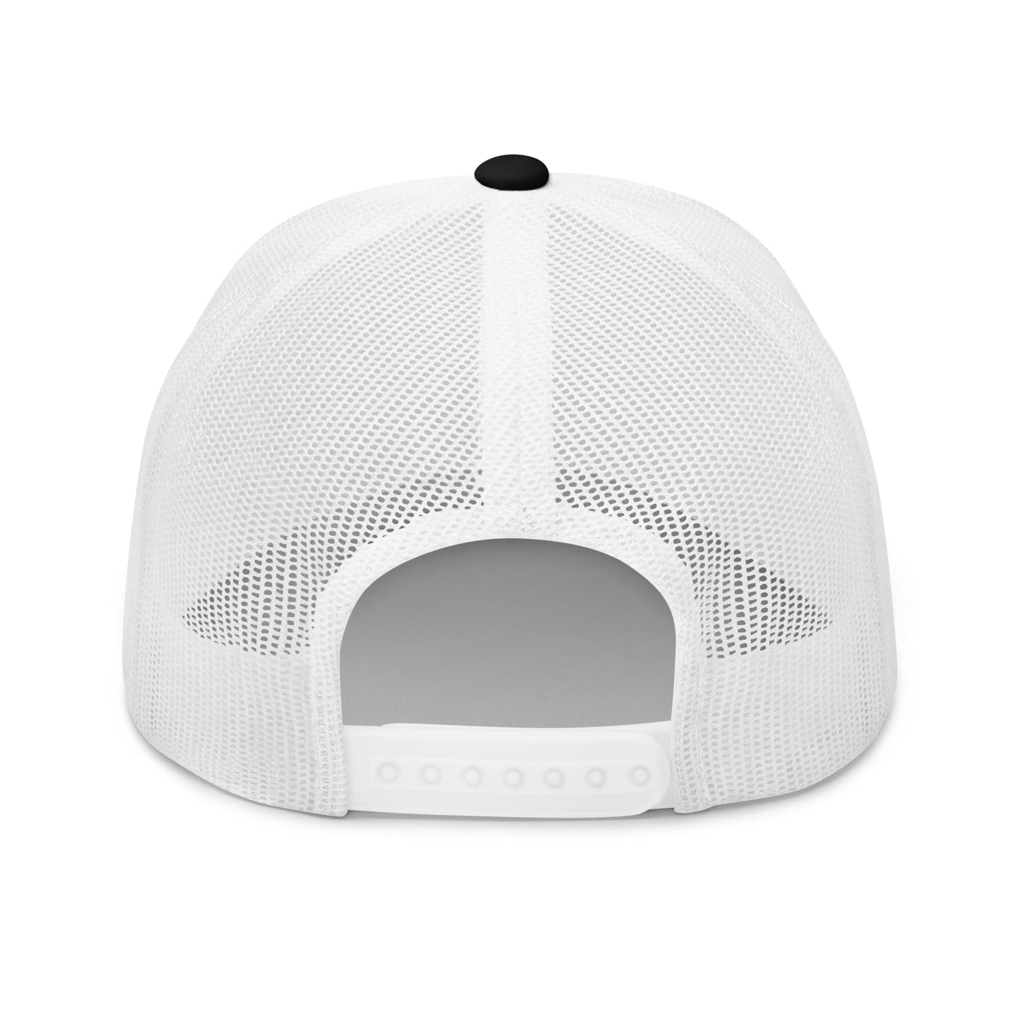 Trucker Cap - Alexandrie Cellars