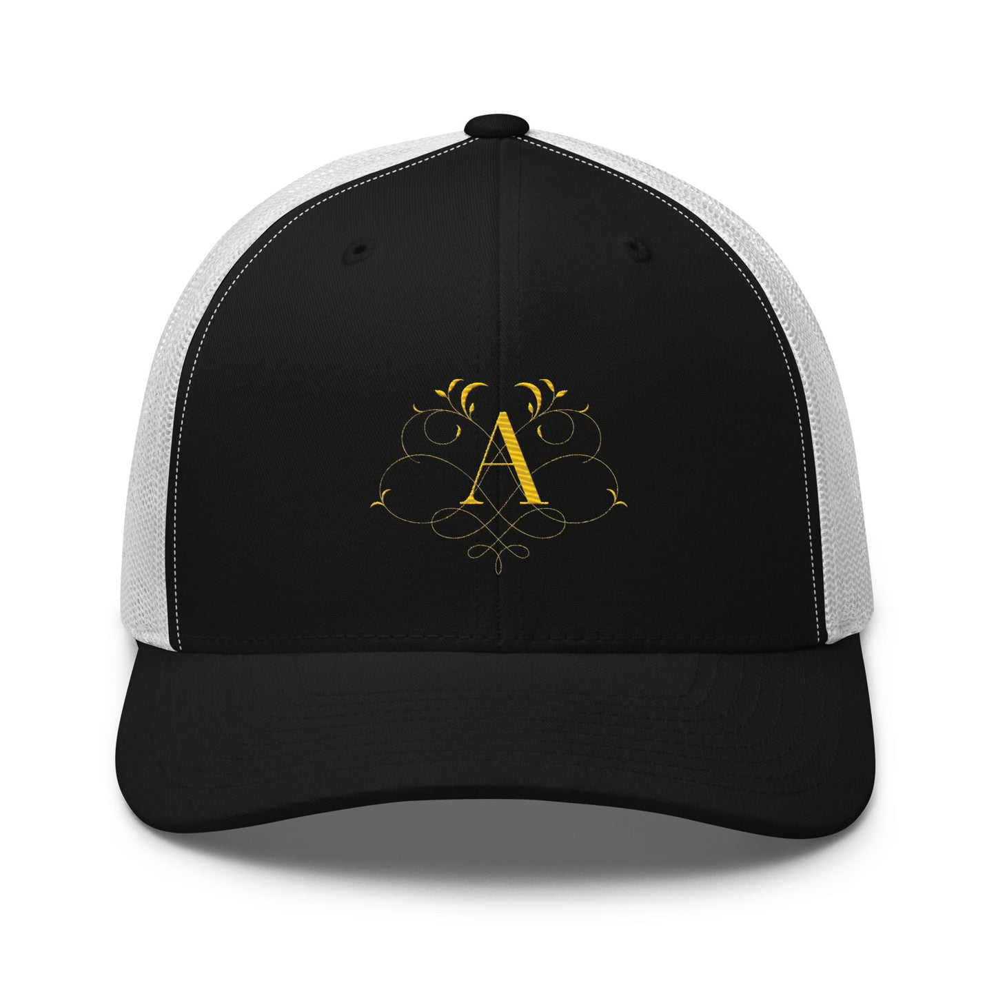 Trucker Cap - Alexandrie Cellars