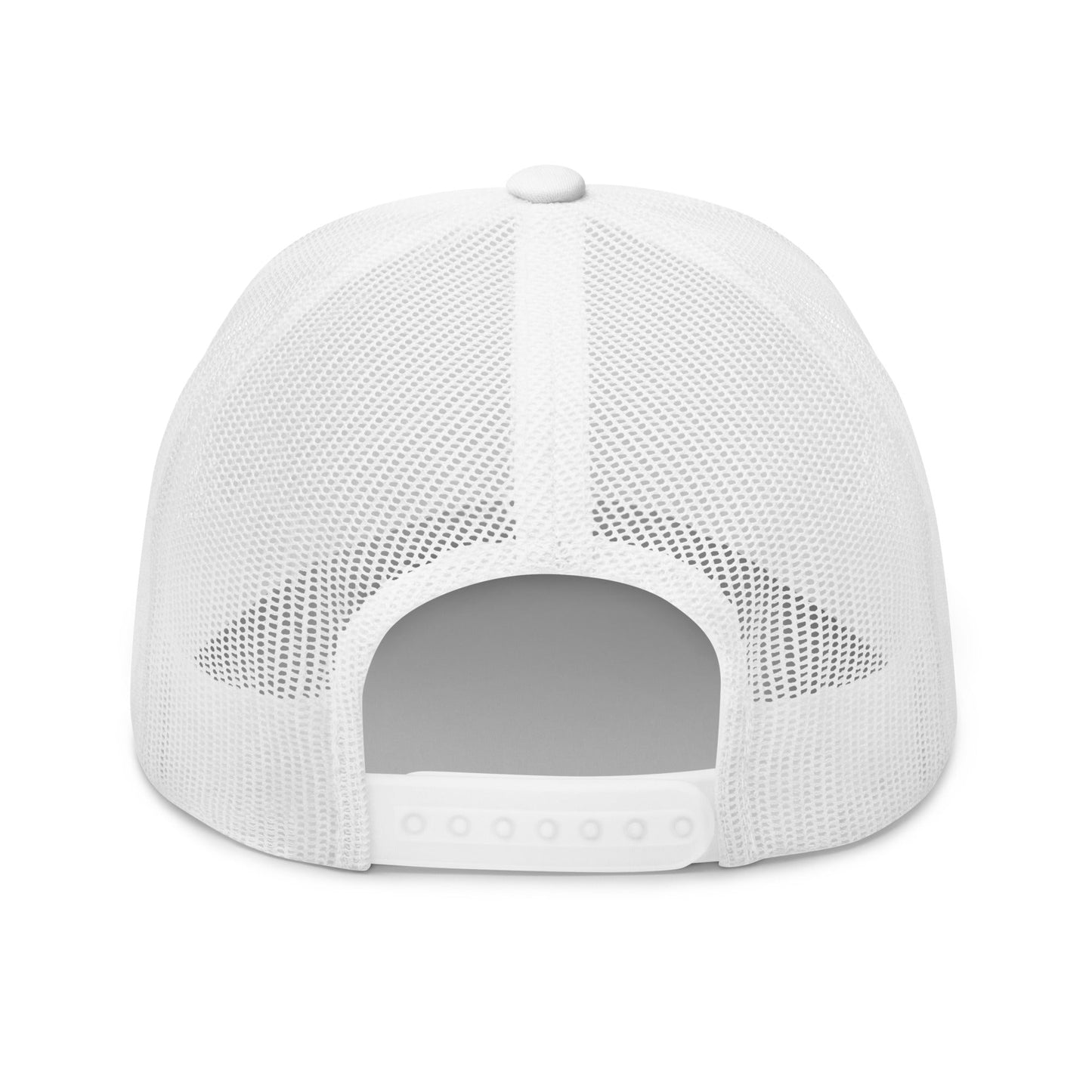 Trucker Cap - Alexandrie Cellars