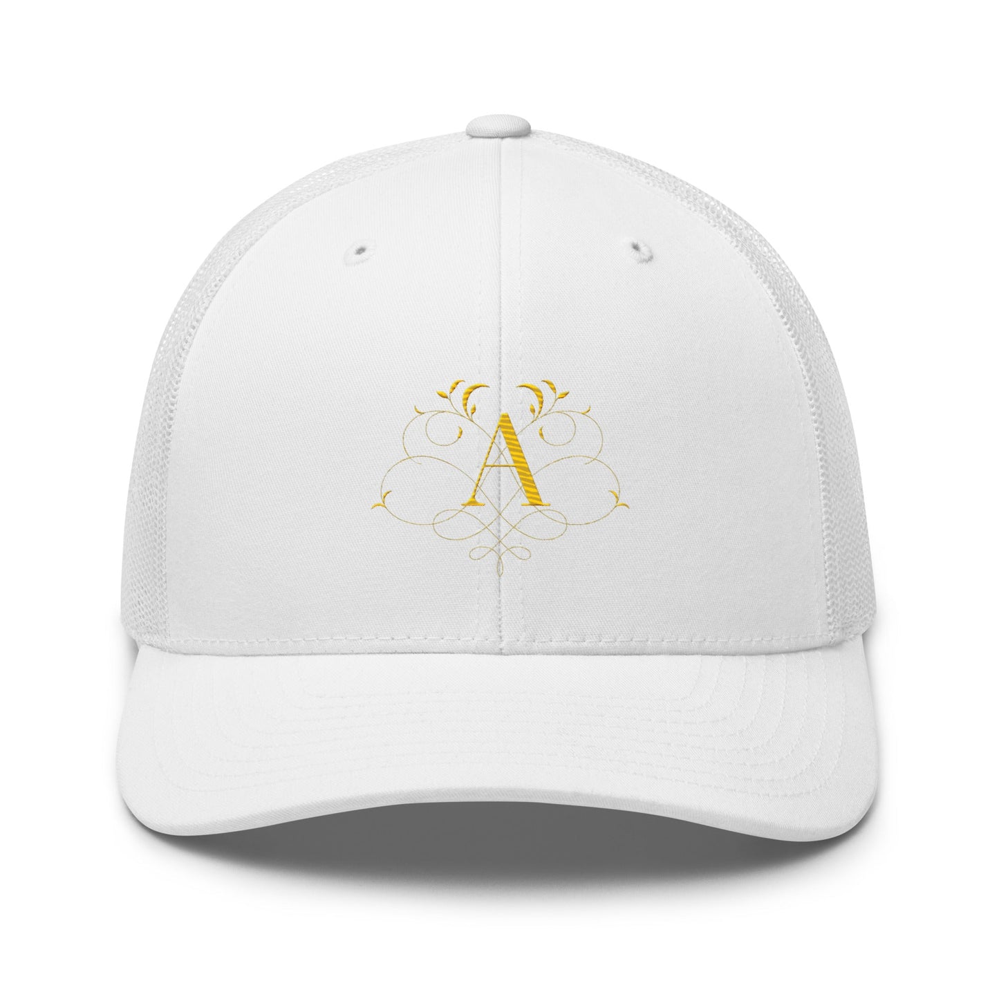 Trucker Cap - Alexandrie Cellars