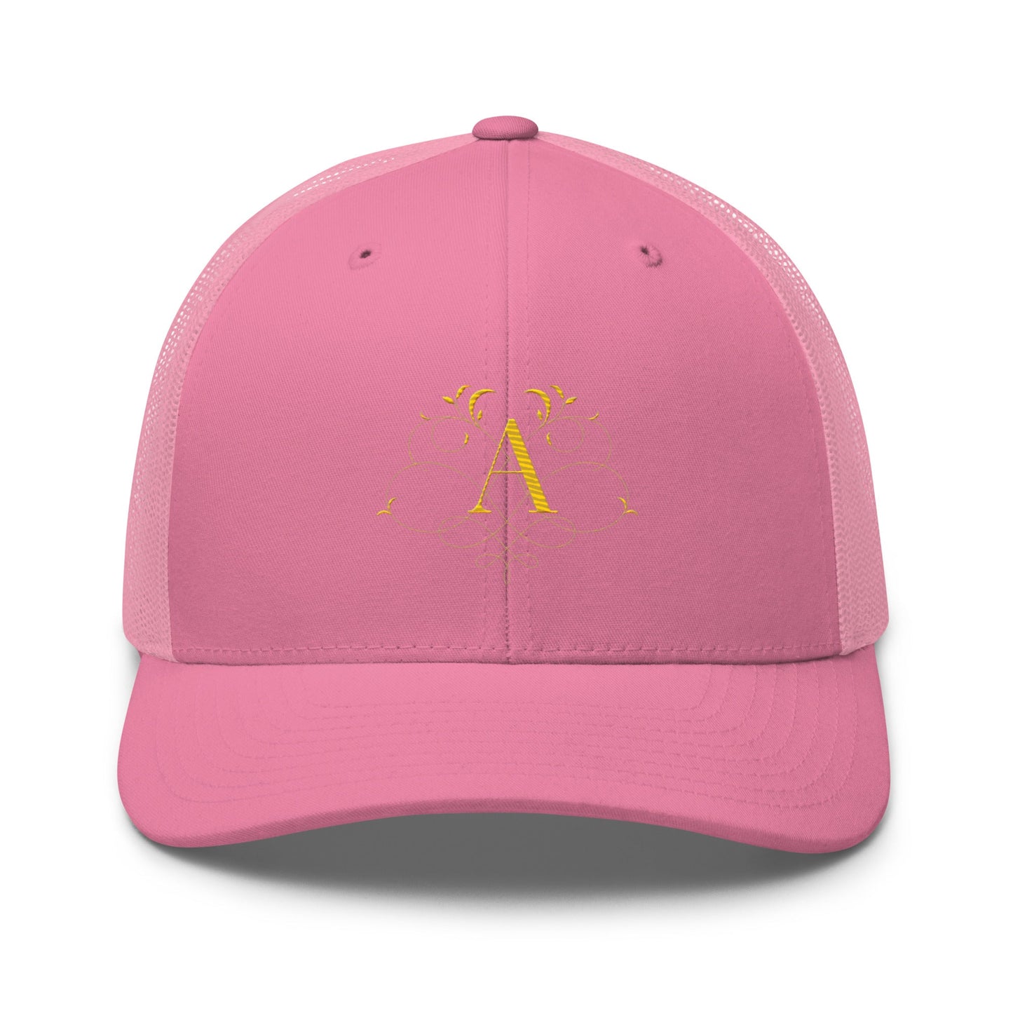 Trucker Cap - Alexandrie Cellars