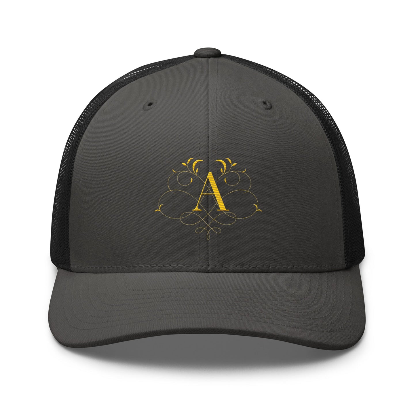 Trucker Cap - Alexandrie Cellars