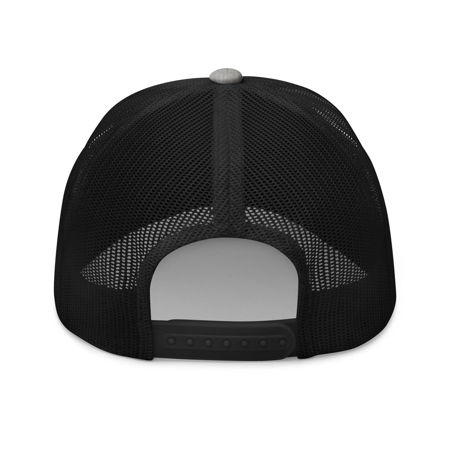 Trucker Cap - Alexandrie Cellars