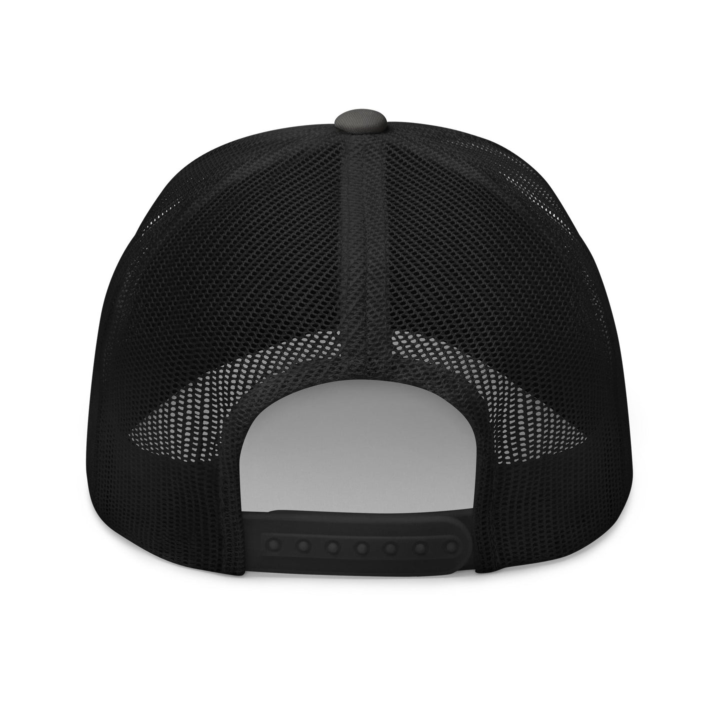 Trucker Cap - Alexandrie Cellars