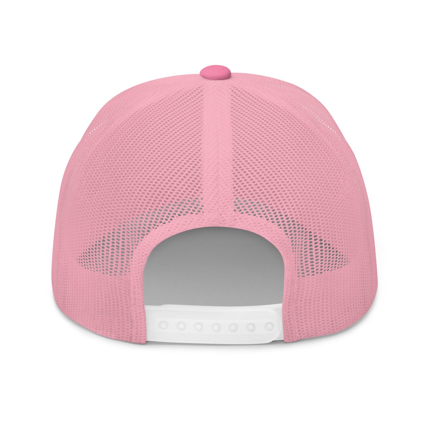 Trucker Cap - Alexandrie Cellars
