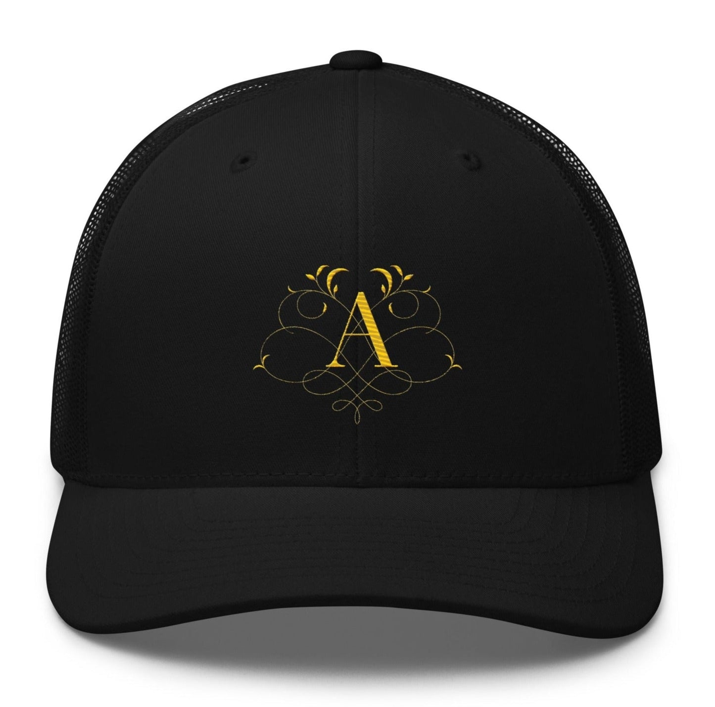 Trucker Cap - Alexandrie Cellars