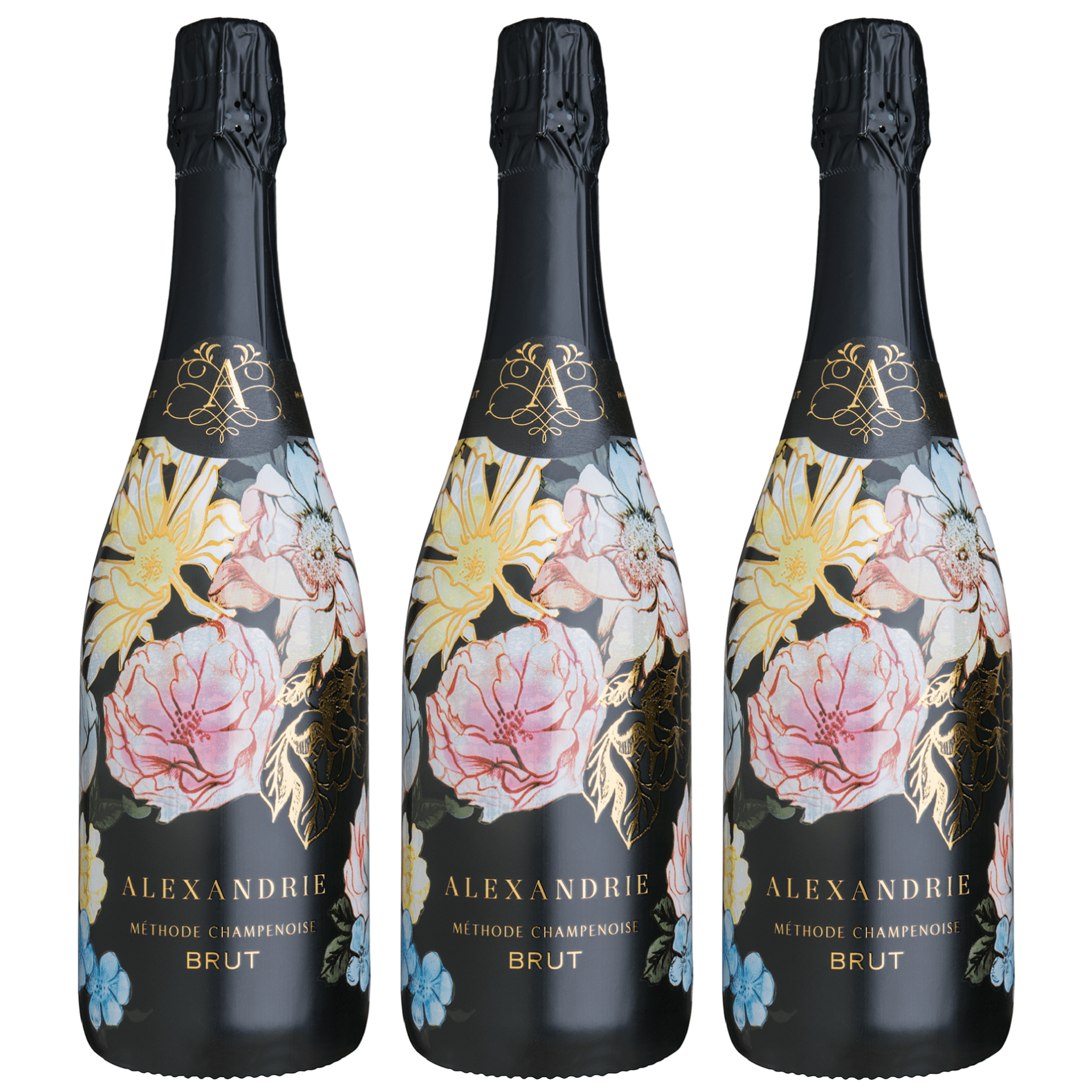 [Alexandros]★[Champagne]時代のグッズセット★バラ売相談可 Alexandros]☆[Champagne]時代のグッズセット☆バラ売相談可 Champagne