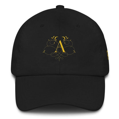 Cotton Cap - Alexandrie Cellars